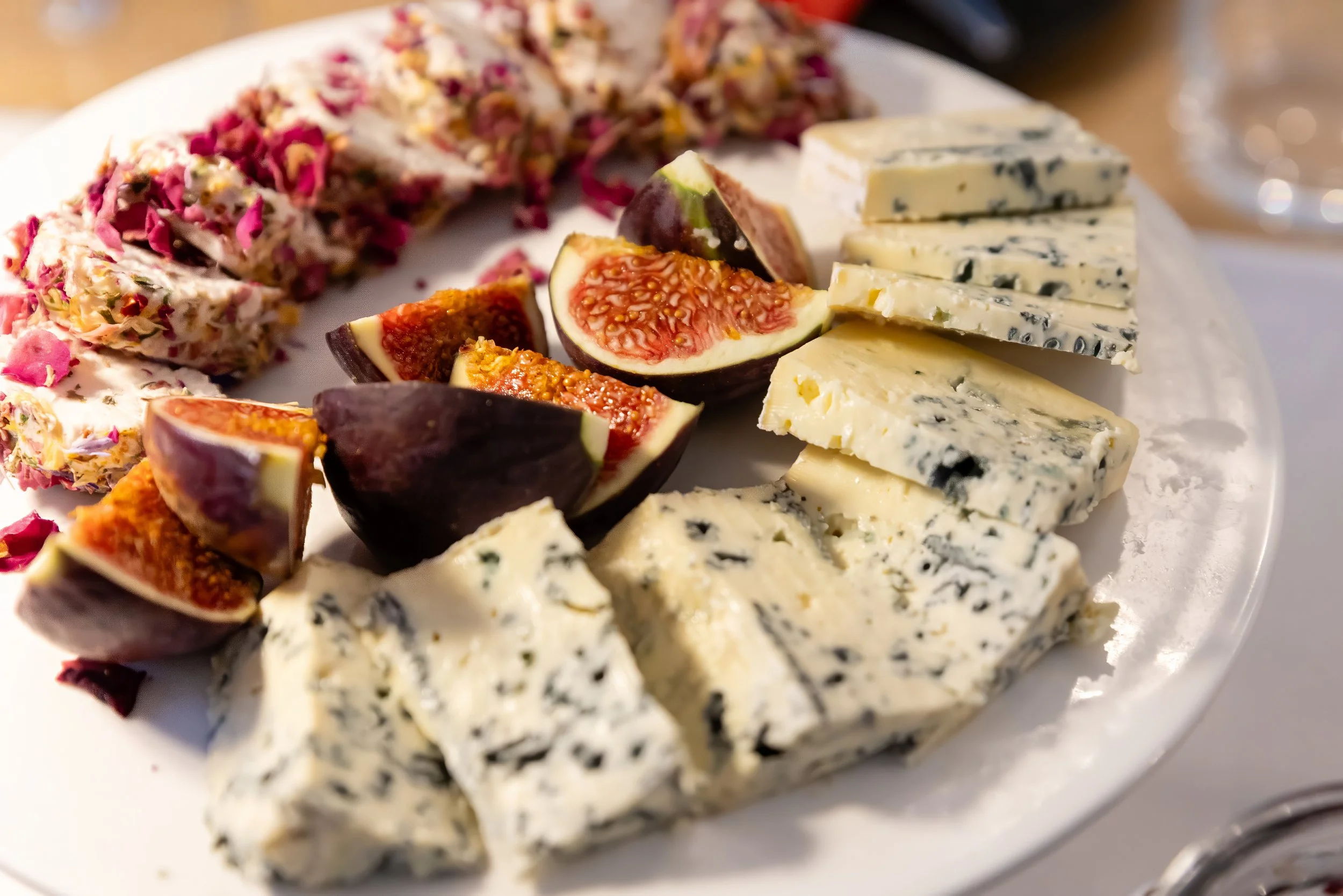 0016_Wine&Cheese_September_2026.jpg