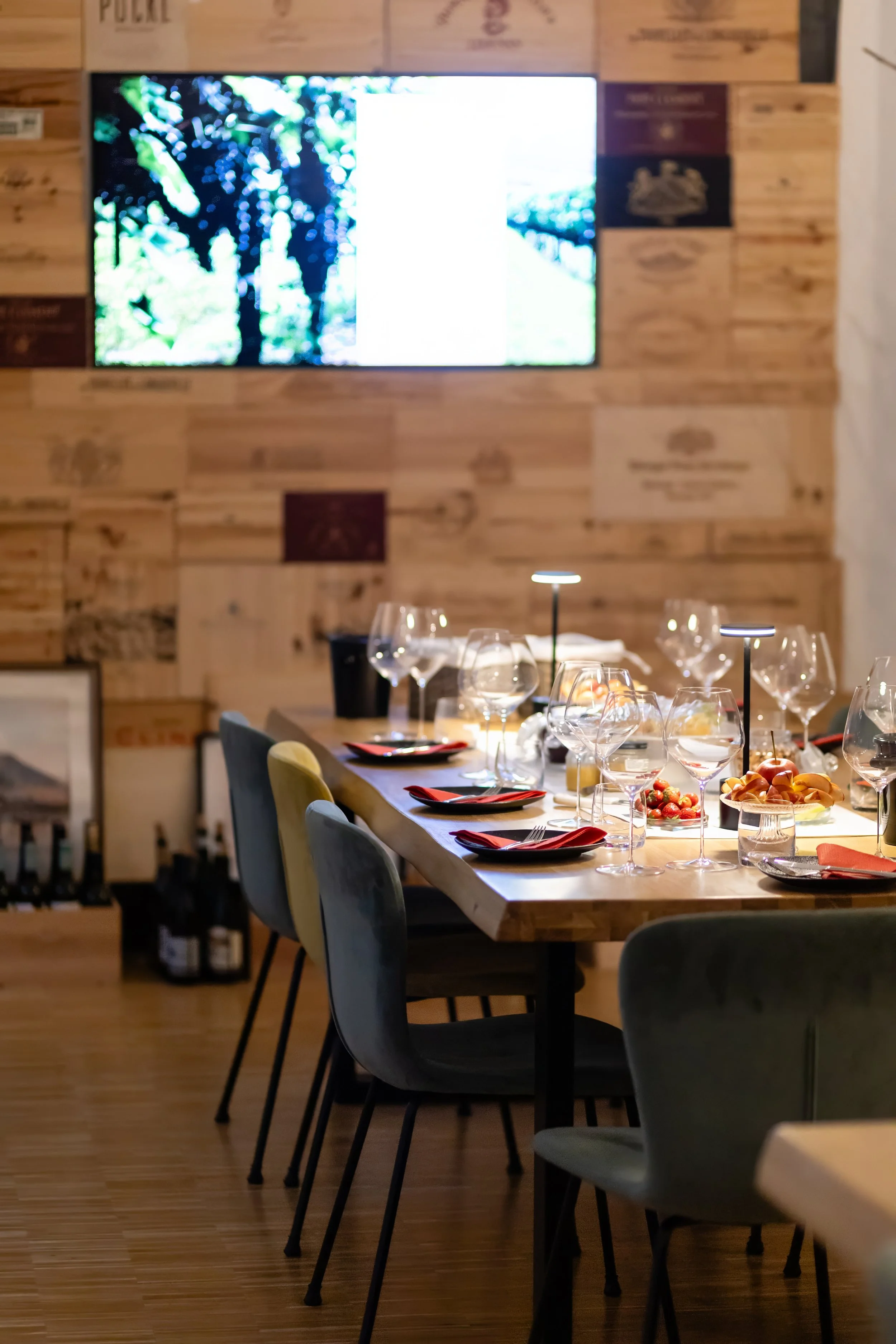 0081_Wine&Cheese_September_2026.jpg