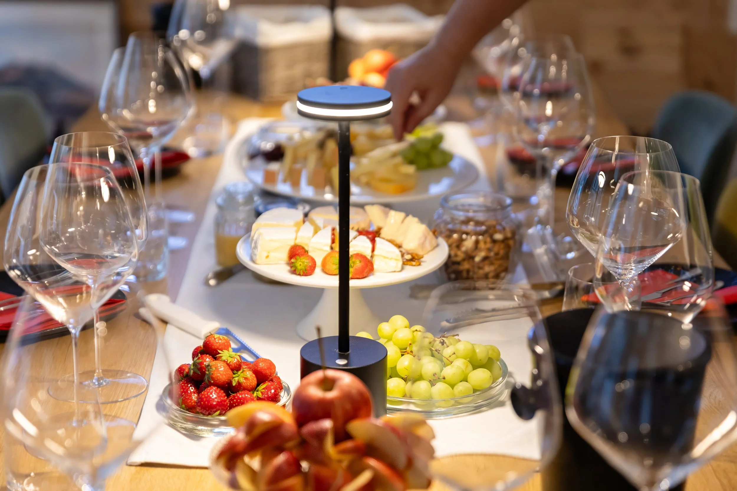0006_Wine&Cheese_September_2026.jpg