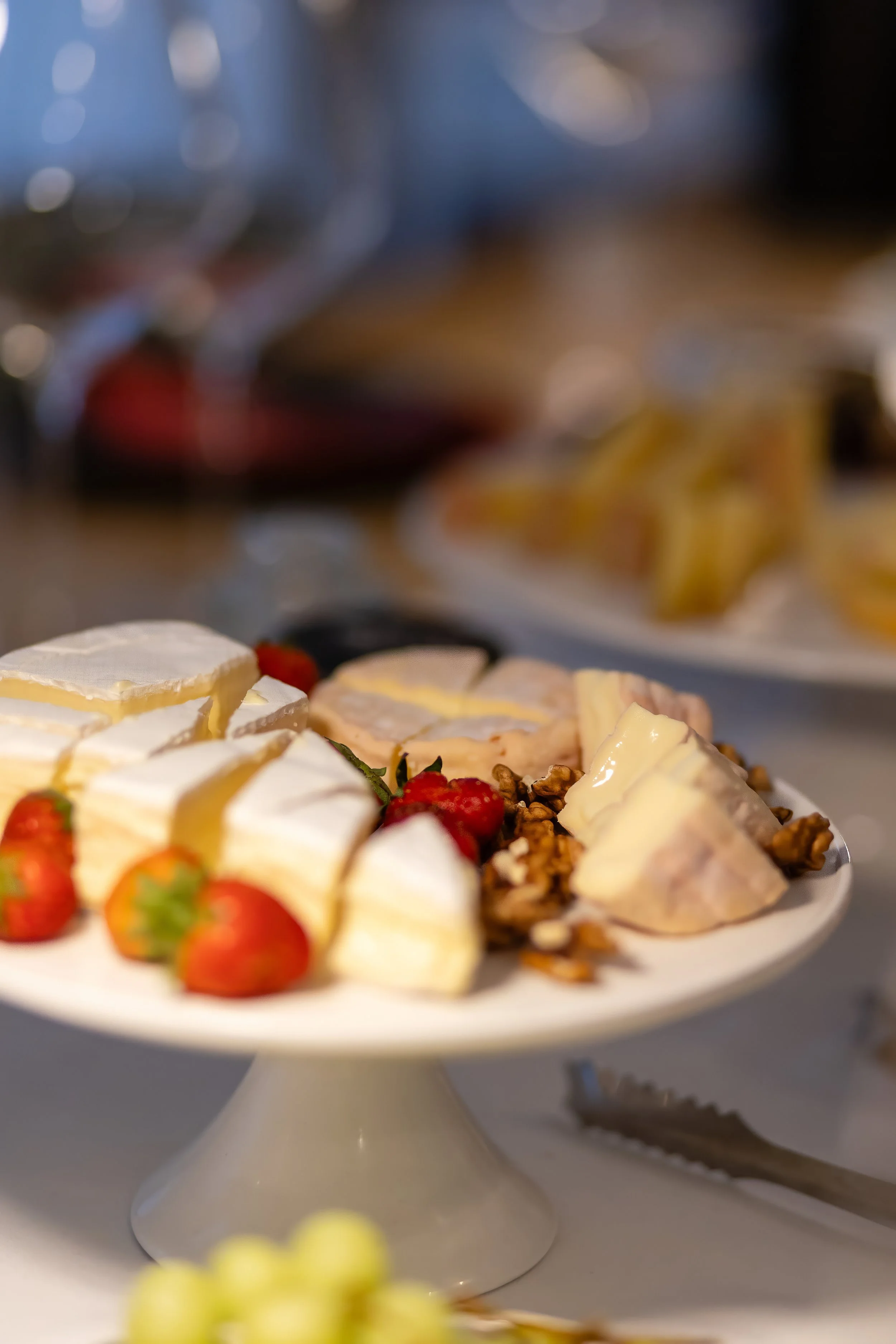 0038_Wine&Cheese_September_2026.jpg