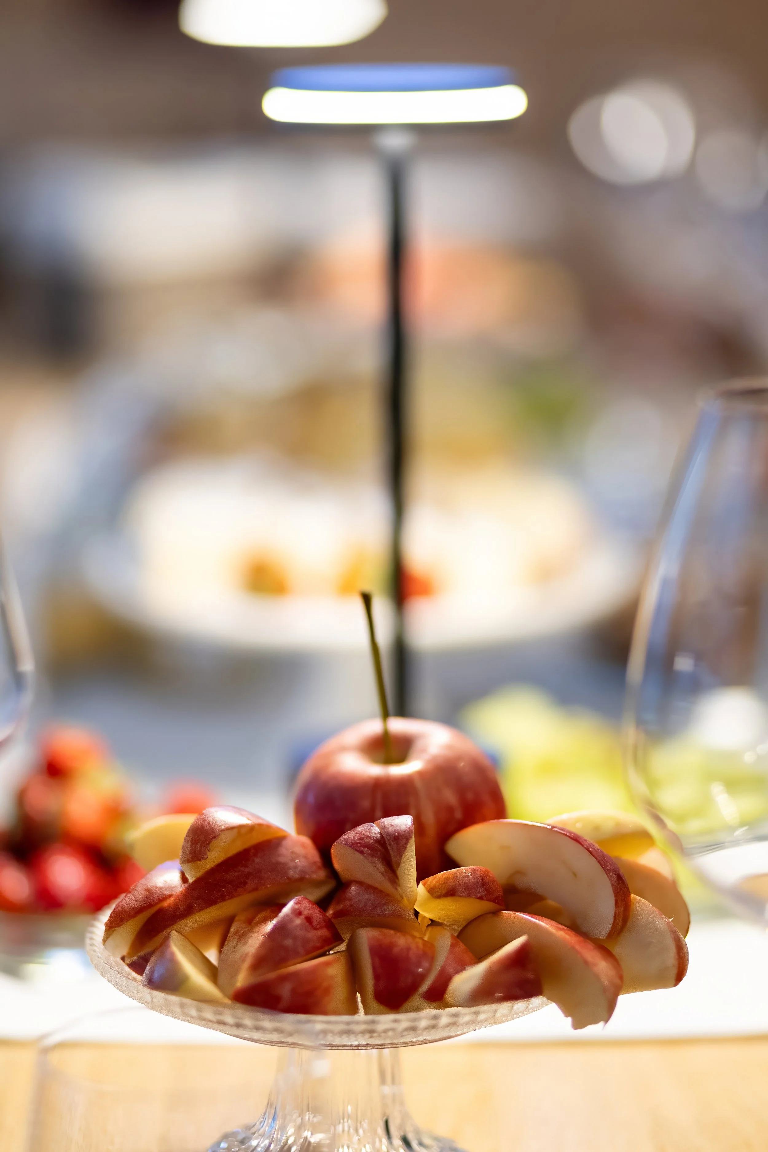 0037_Wine&Cheese_September_2026.jpg