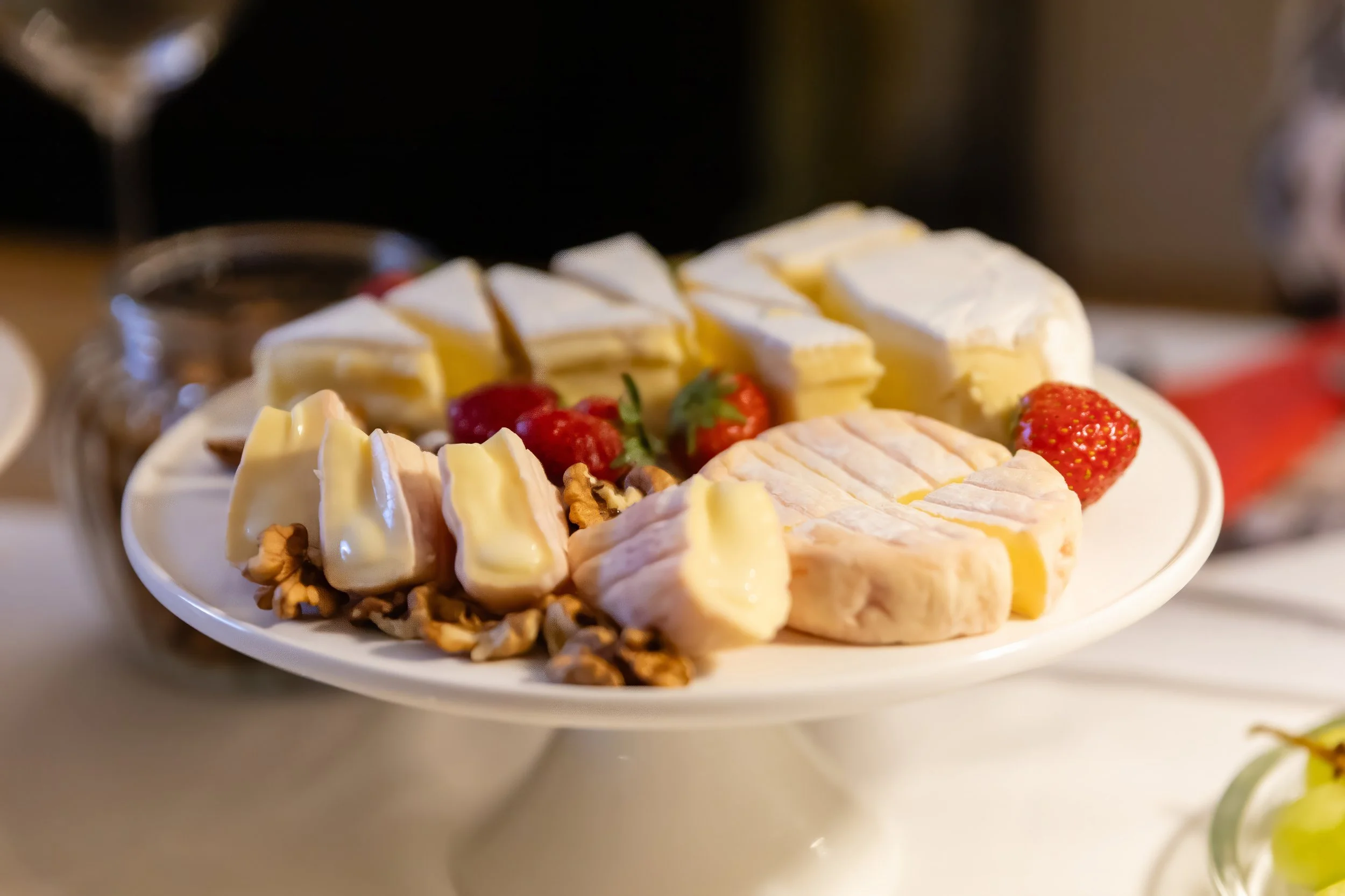 0130_Wine&Cheese_September_2026.jpg