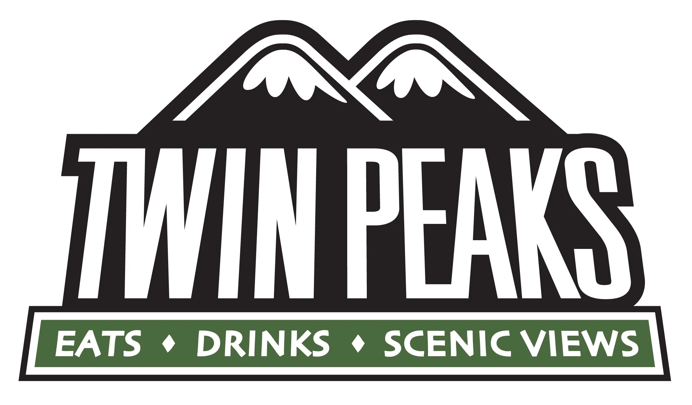 Twin-Peaks-Logo-USE-NOW.jpg