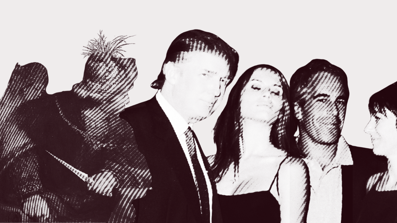 Purim in an Age of Empire