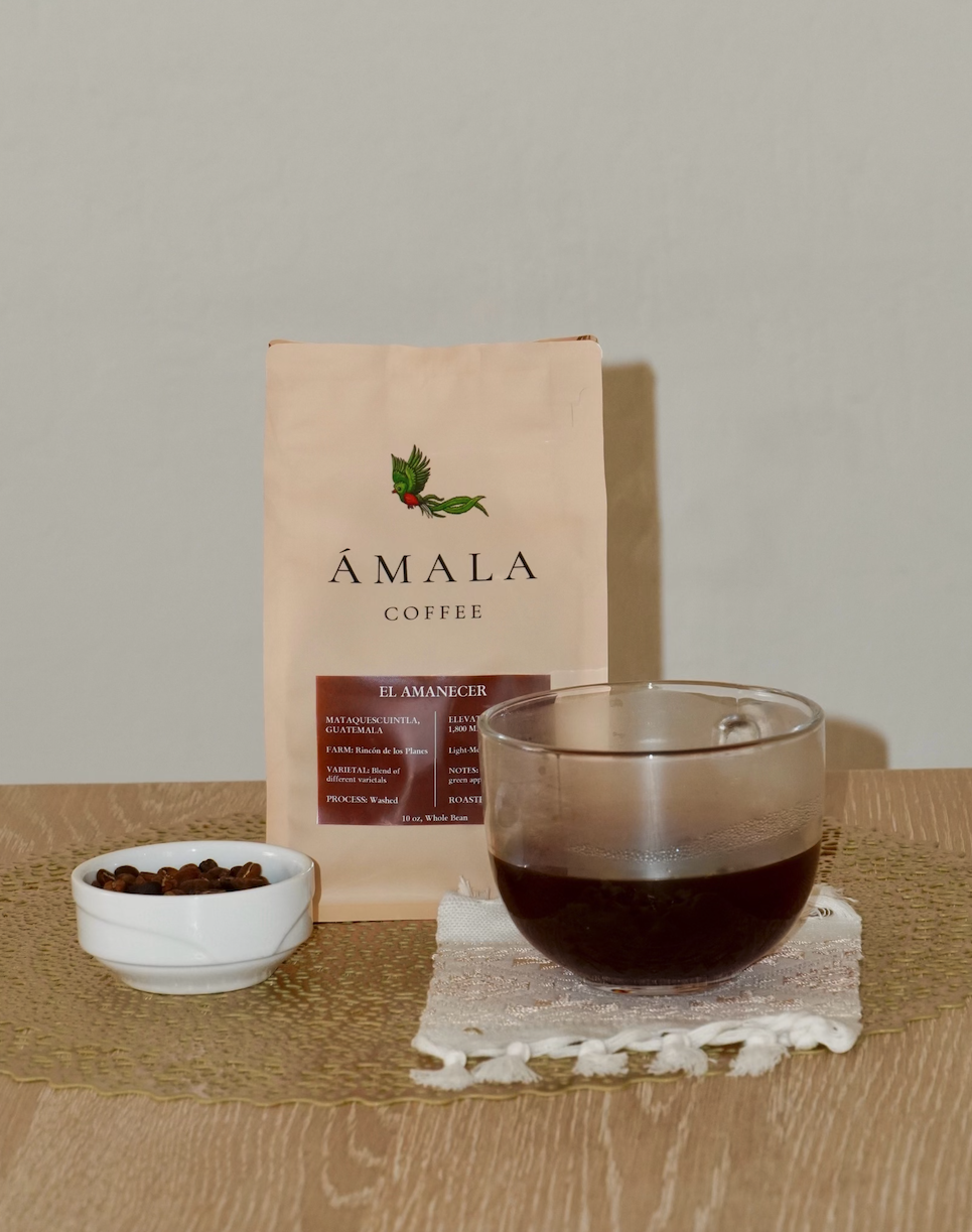 amala coffee bag, el amanecer 2.png