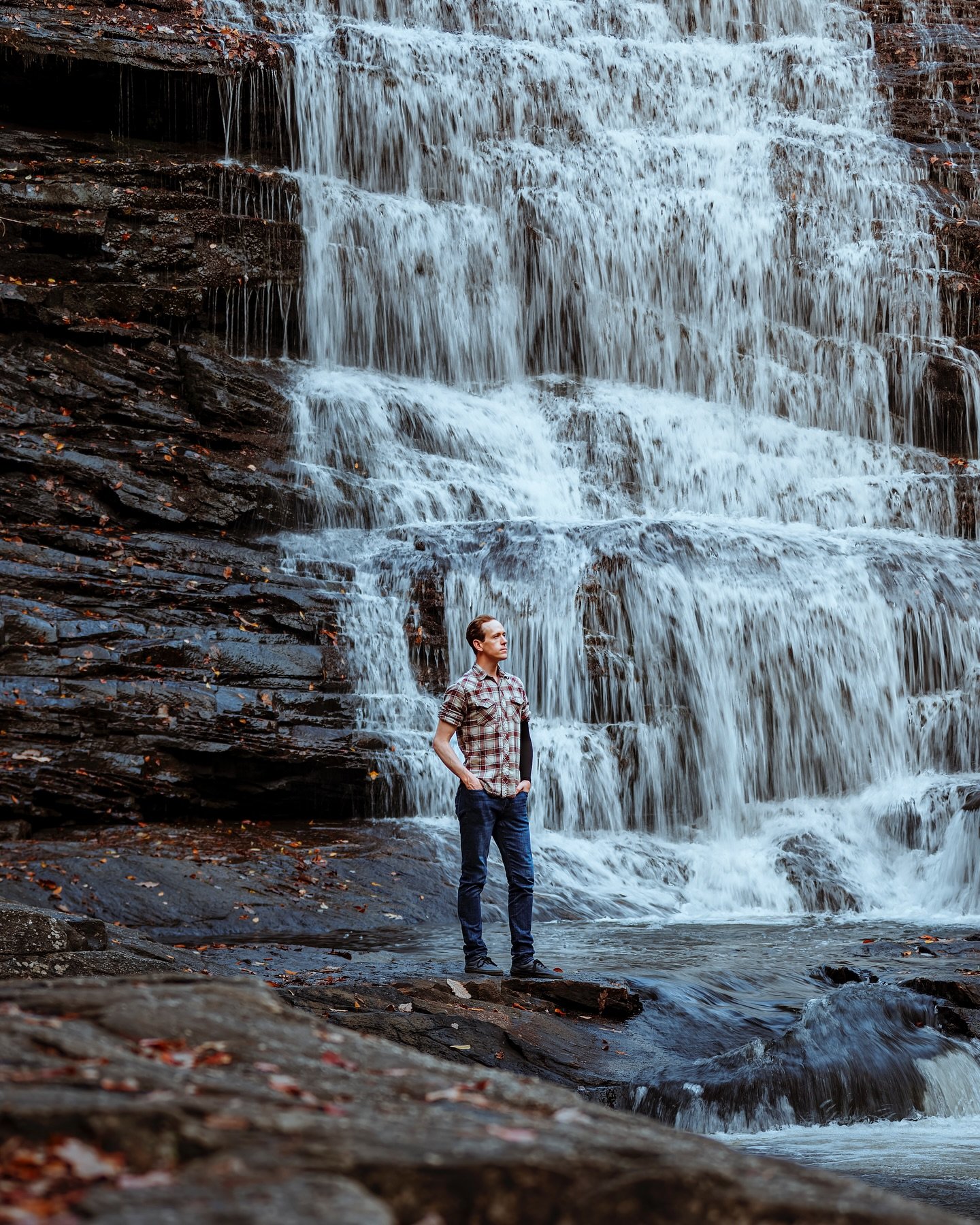If you find yourself in need of assistance from someone like me (photo, video, websites, graphics, etc.) but you&rsquo;re struggling with budget constraints then what follows is what not to do as well as what I would recommend that you actually shoul