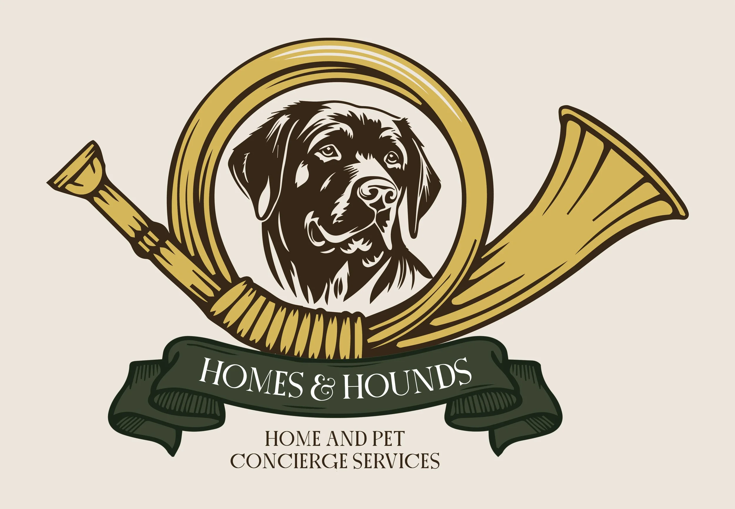 H&H_Logo2(web).jpg