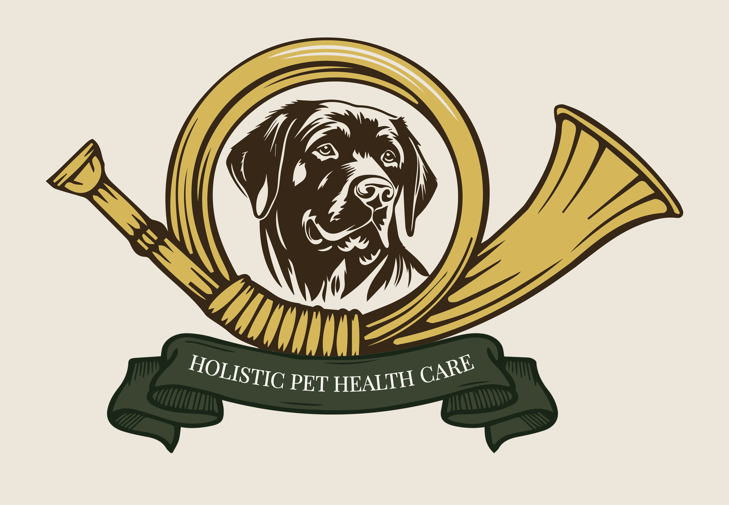 H&H_Logo_Final_Version2-01 (2).png