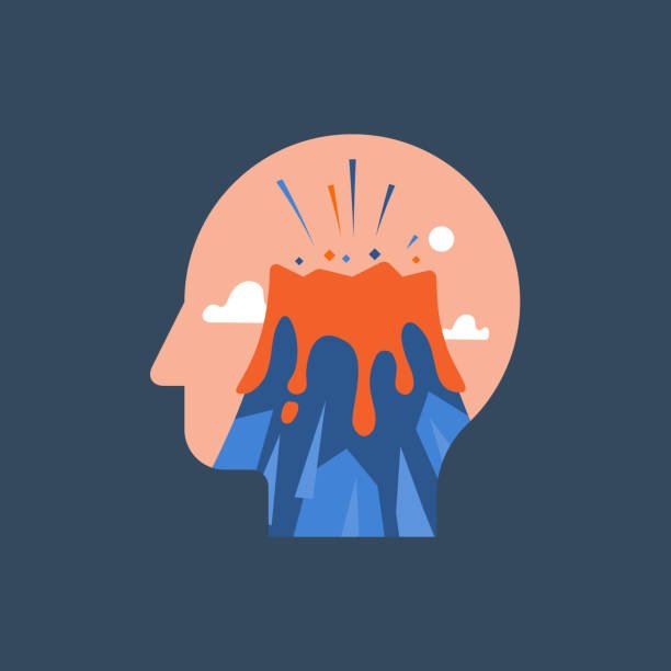 Why You Get ‘Triggered’—and What to Do About It