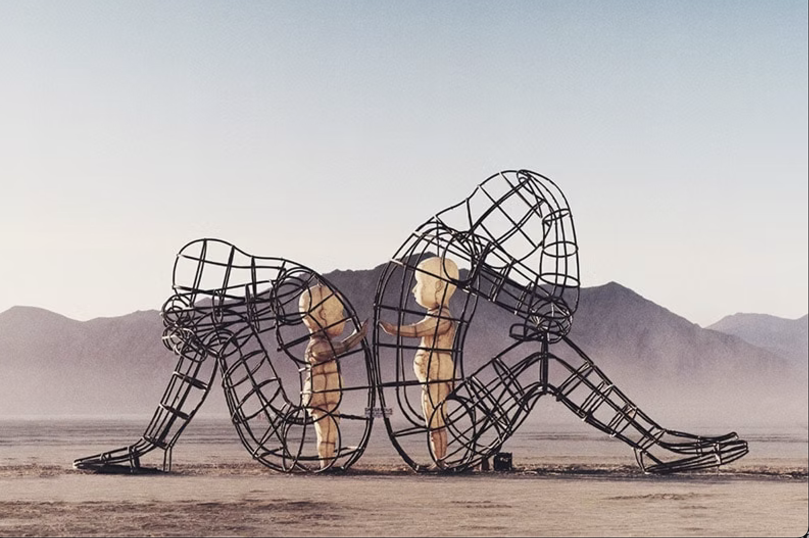 The Hidden Relationship Skill No One Teaches: Emotional Coping