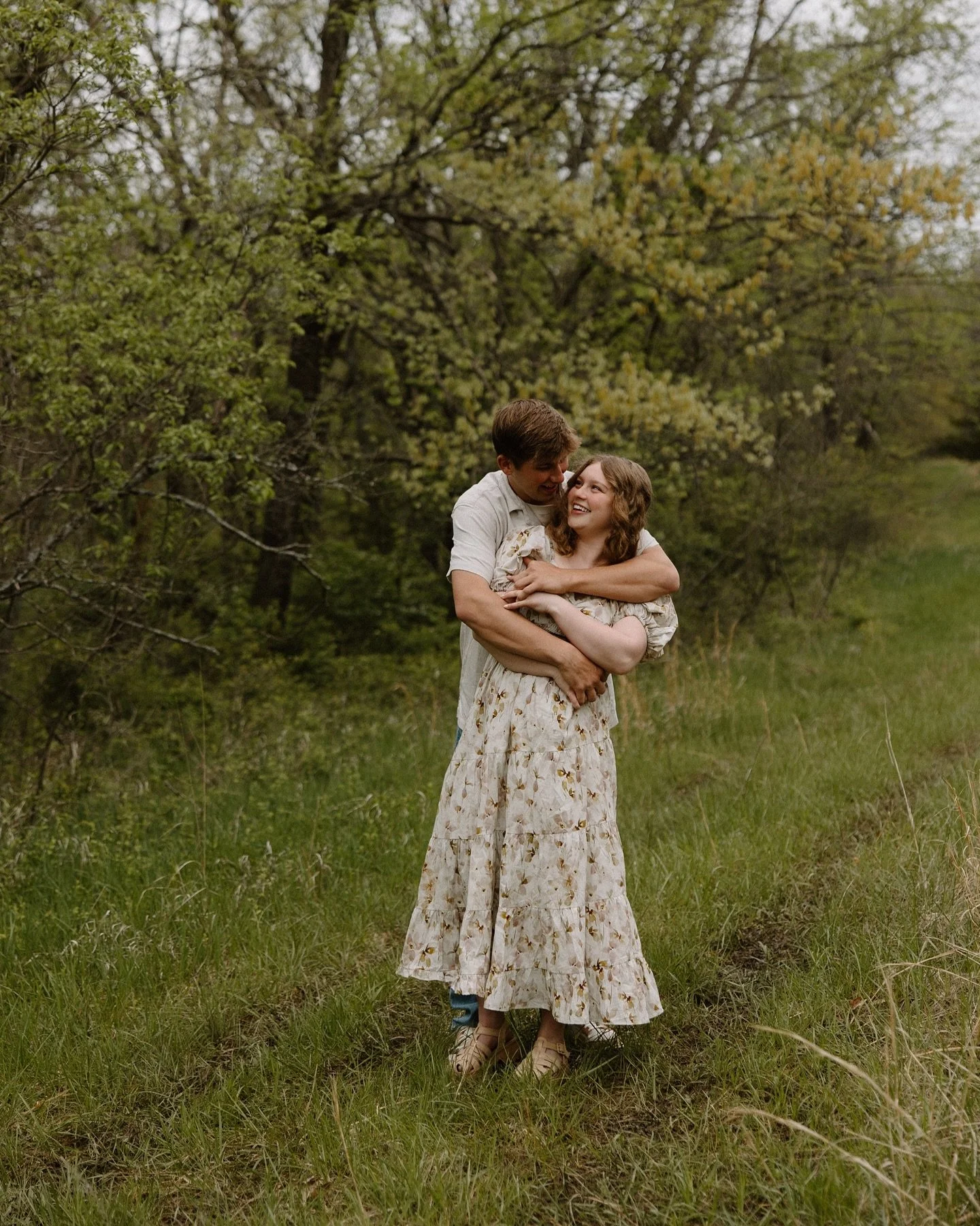 gaining another sister in a couple weeks!! 
can&rsquo;t wait to celebrate the future Sorensens!!