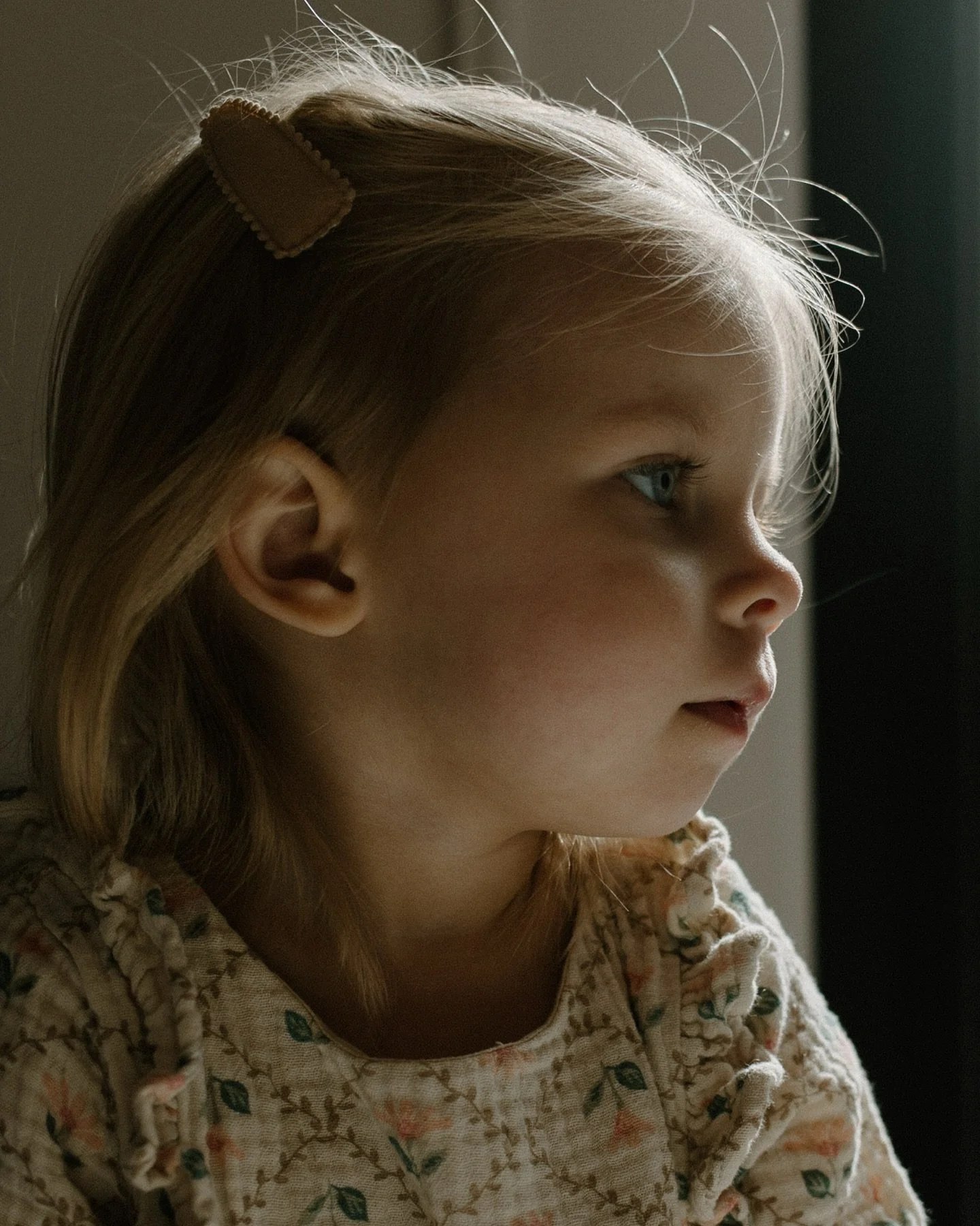 SADIE LOVE IS 2! 

i tried to write out a caption that would accurately describe how much this sweet girl means to me, and i keep coming up short. 
Sadie lights up my entire world and being her mom is a privilege of which I am utterly undeserving. 

