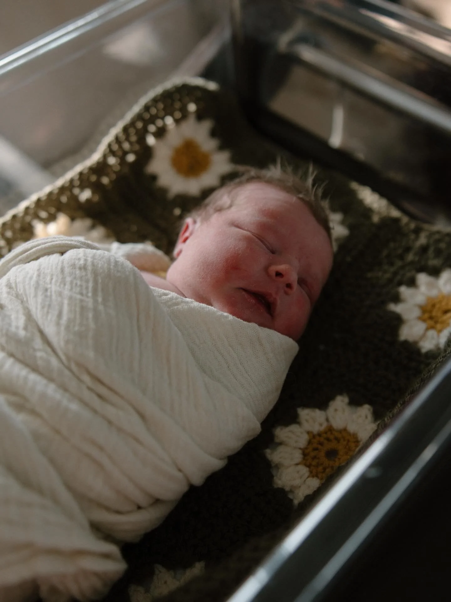 Daisy Emerald is here🤎 

I will be taking a break from EKP for the next few months. All weddings and sessions have been delivered. Thank you for your patience while we soak up time with baby #2 ✨