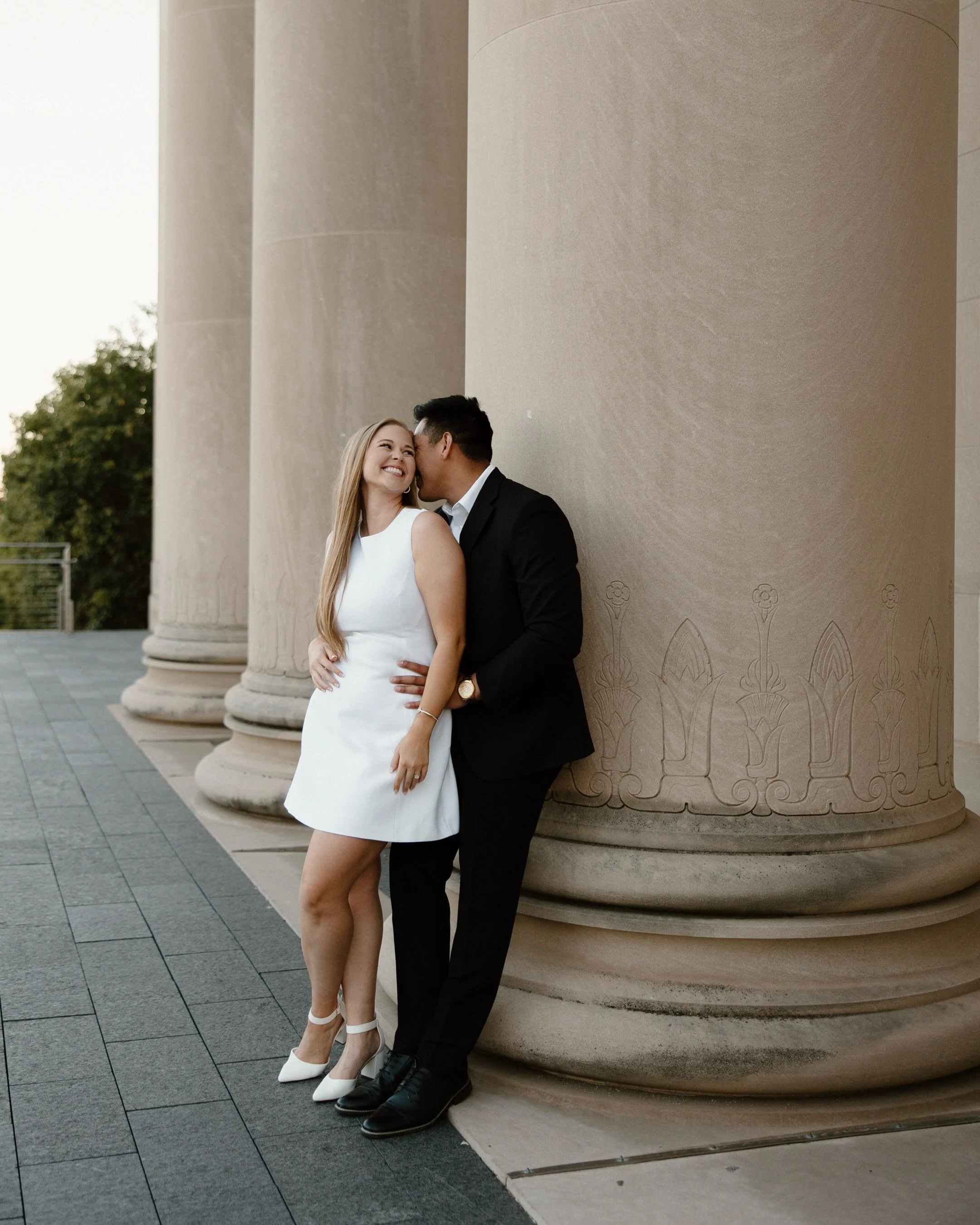 abby + alex foreverrrrr!!!