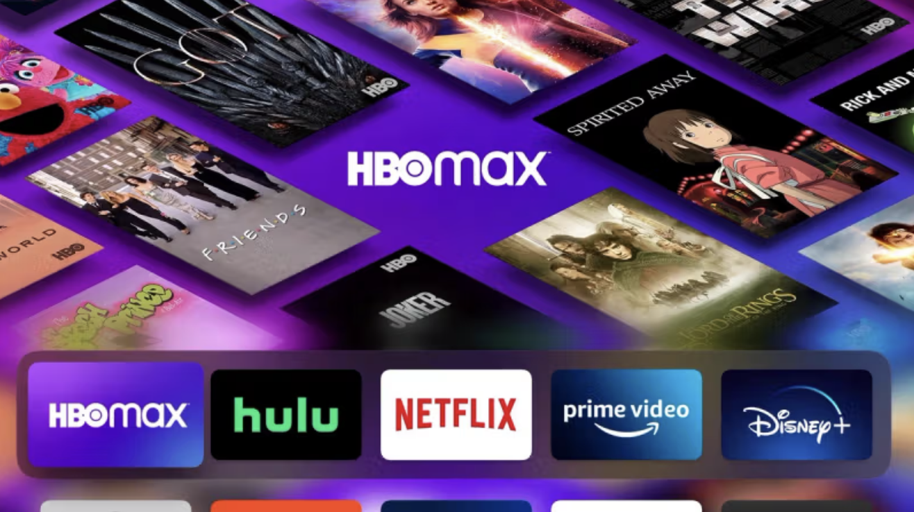 Screenshot 2025-12-01 at 3.24.54 PM.png