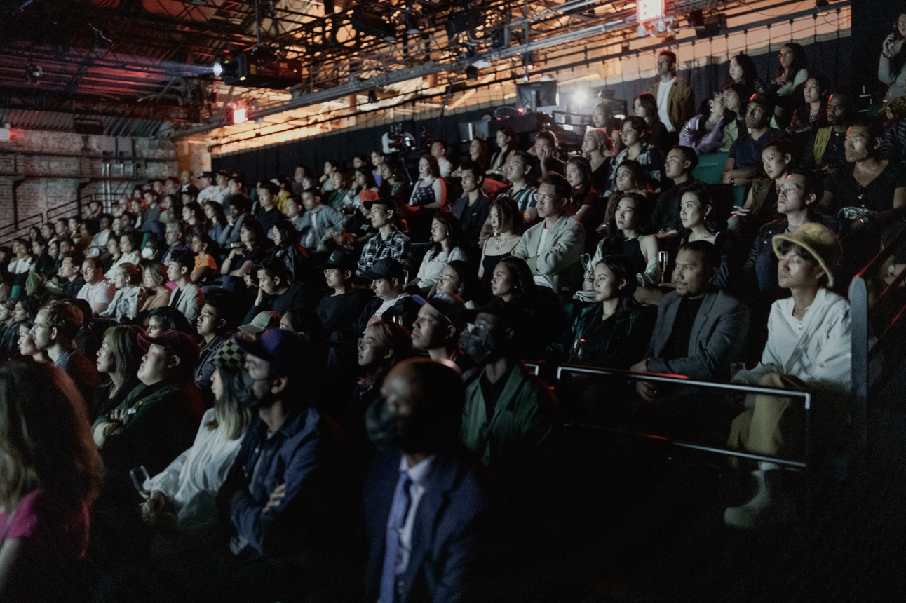 Screenshot 2025-12-01 at 8.40.13 PM.png