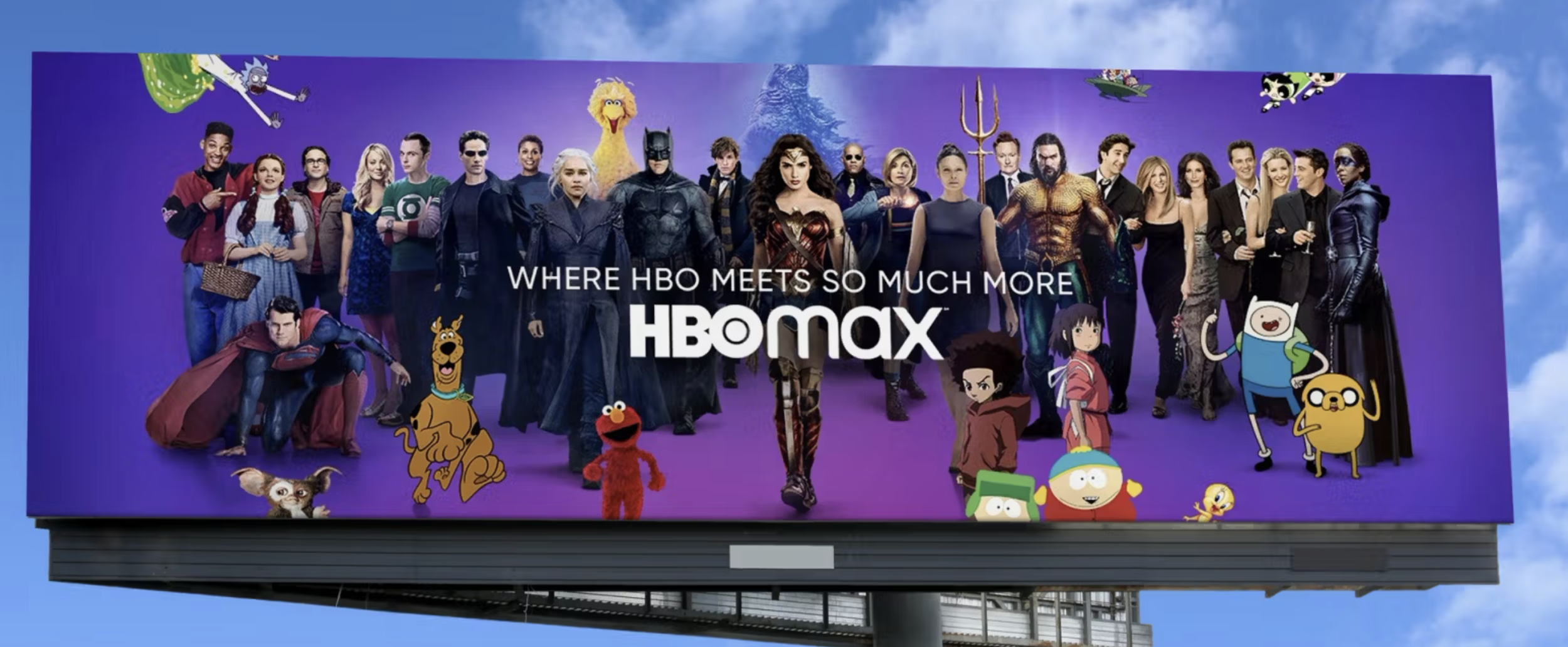 Screenshot 2025-12-01 at 3.25.15 PM.png