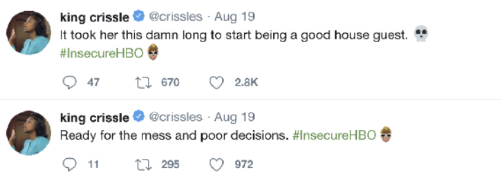 Screenshot 2025-12-01 at 4.17.43 PM.png