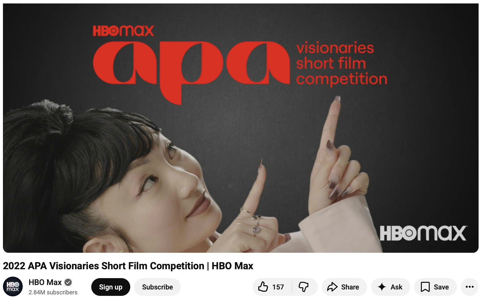 Screenshot 2025-12-01 at 8.45.45 PM.png