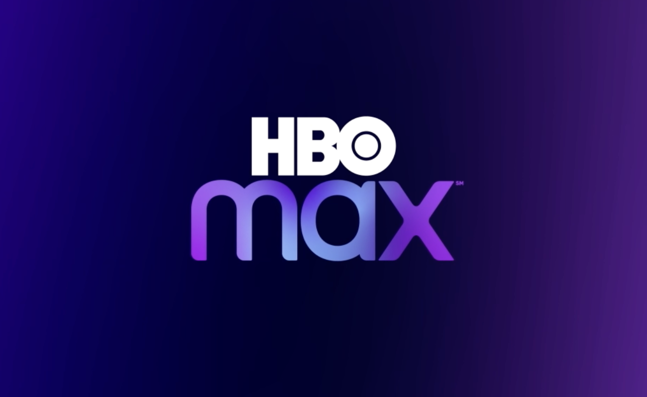 HBO Max Launch