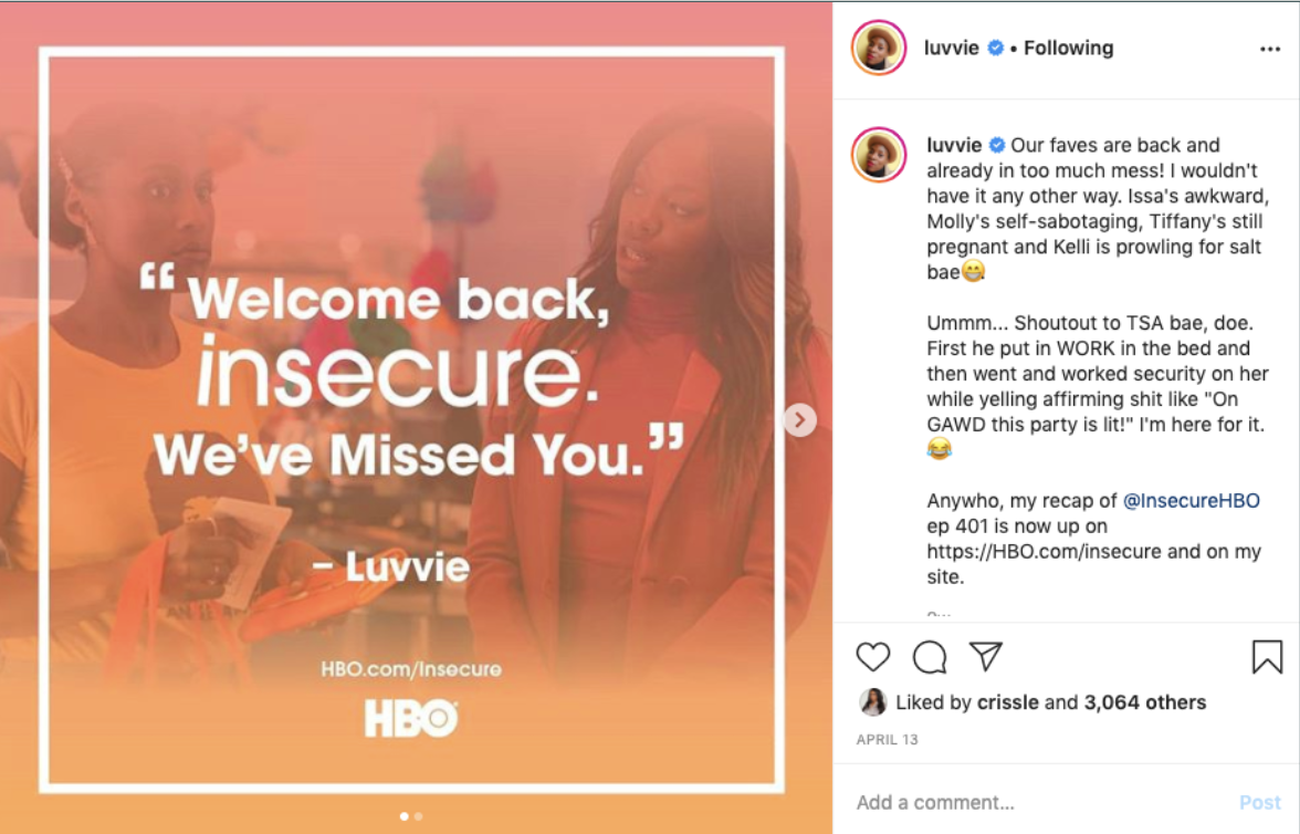 Screenshot 2025-12-01 at 4.20.55 PM.png