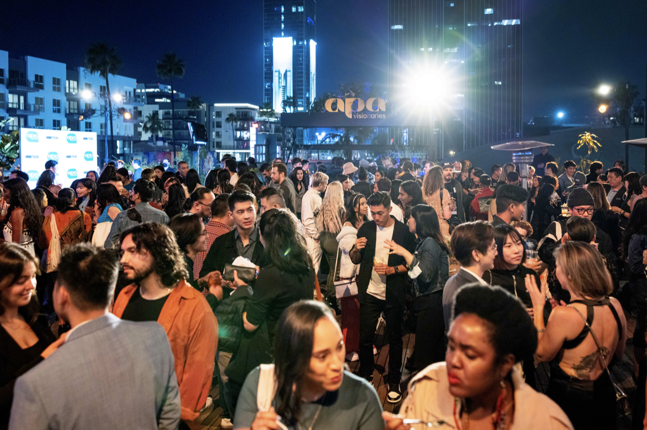 Screenshot 2025-12-01 at 8.39.59 PM.png