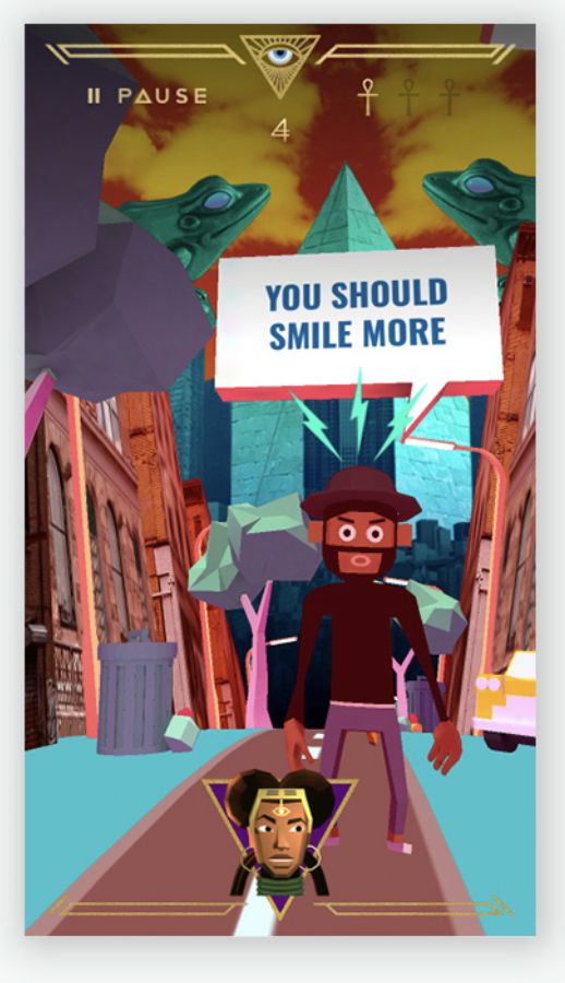 Screenshot 2025-12-01 at 8.56.51 PM.png