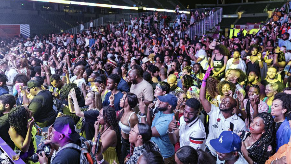 Screenshot 2025-12-01 at 4.16.01 PM.png