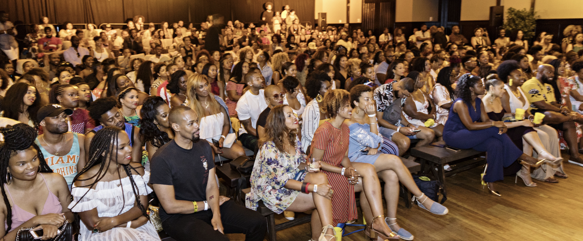 Screenshot 2025-12-01 at 4.22.31 PM.png