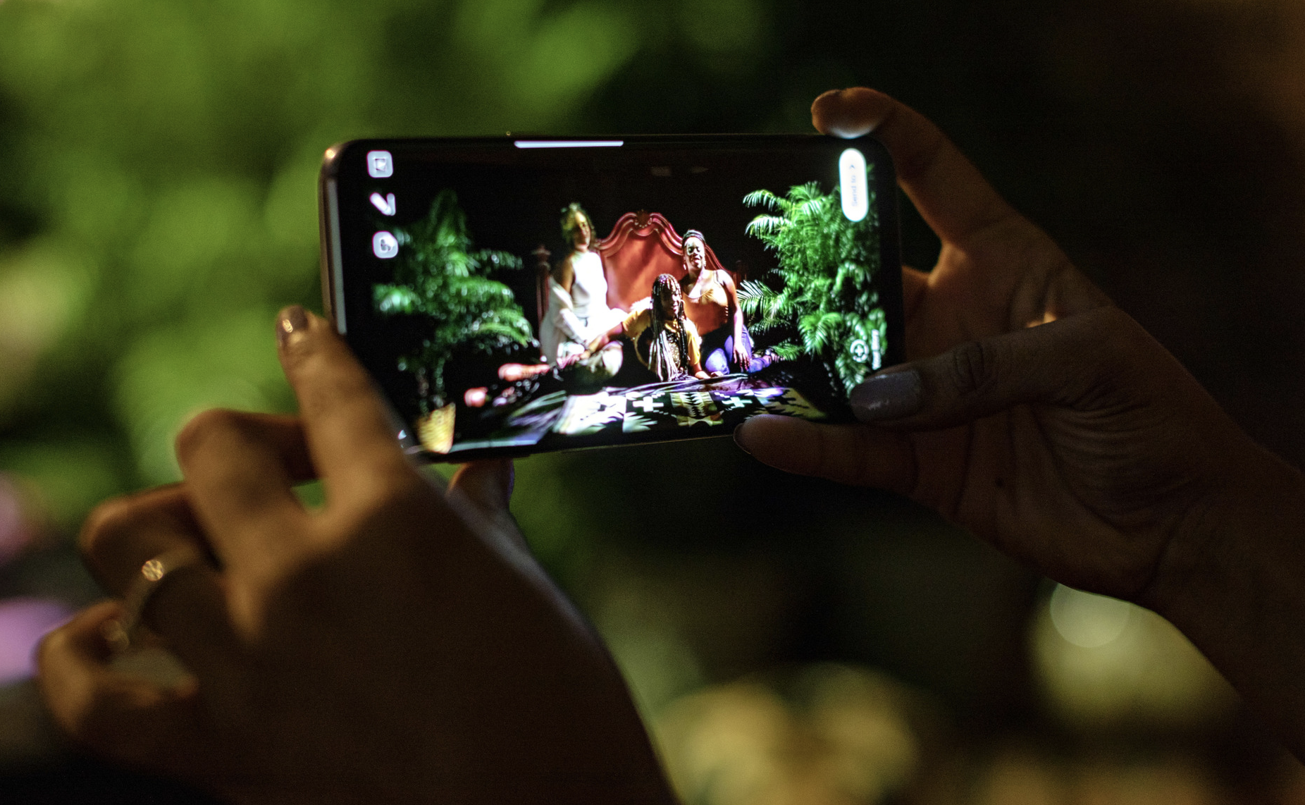 Screenshot 2025-12-01 at 11.14.48 PM.png