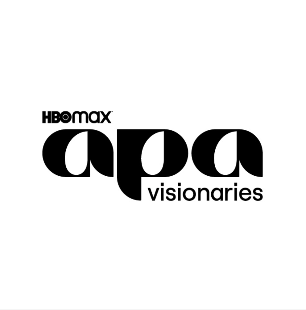HBO Max APA Visionaries Short Film Competition