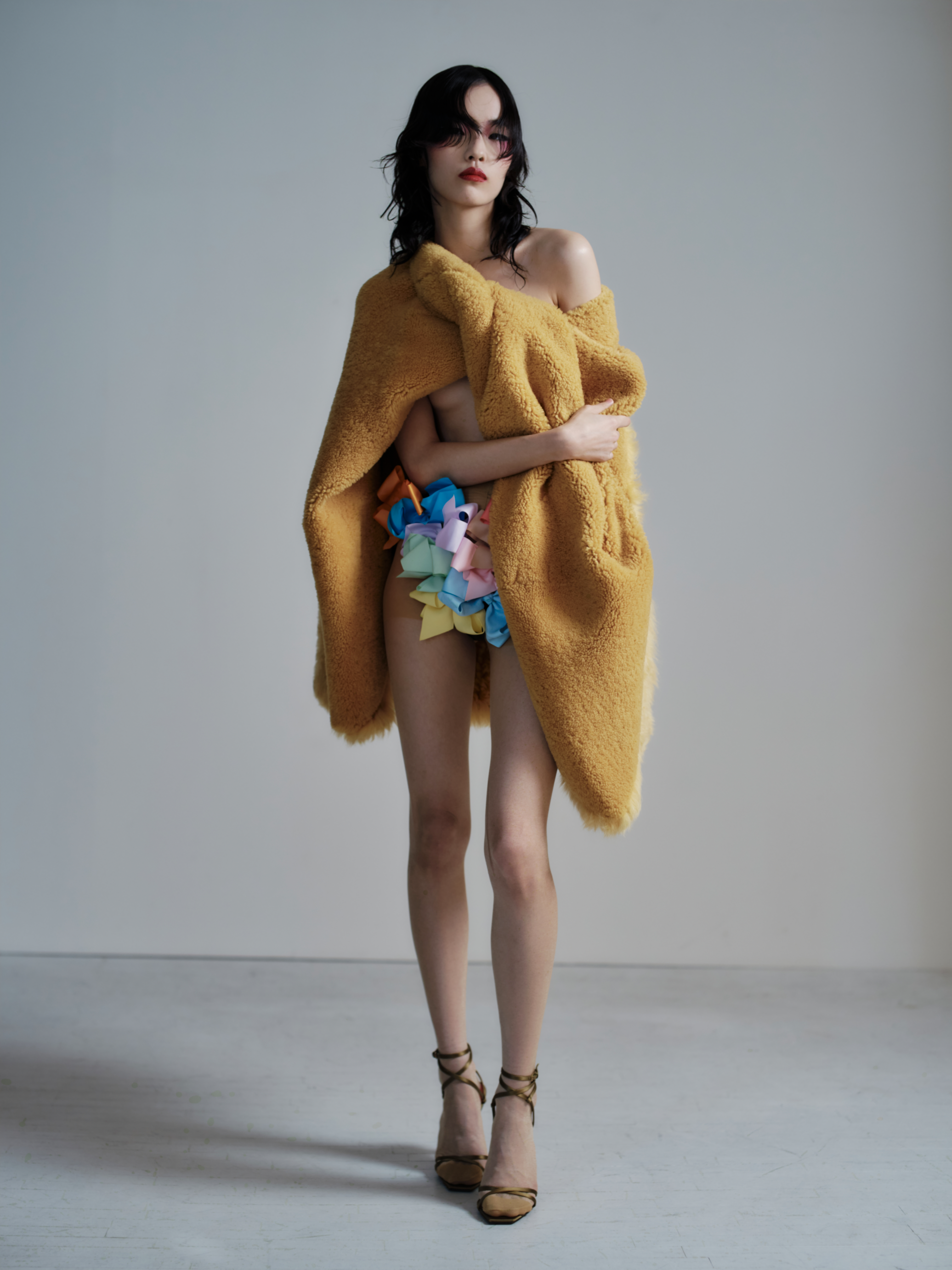 Screen Shot 2024-11-11 at 2.47.07 PM.png