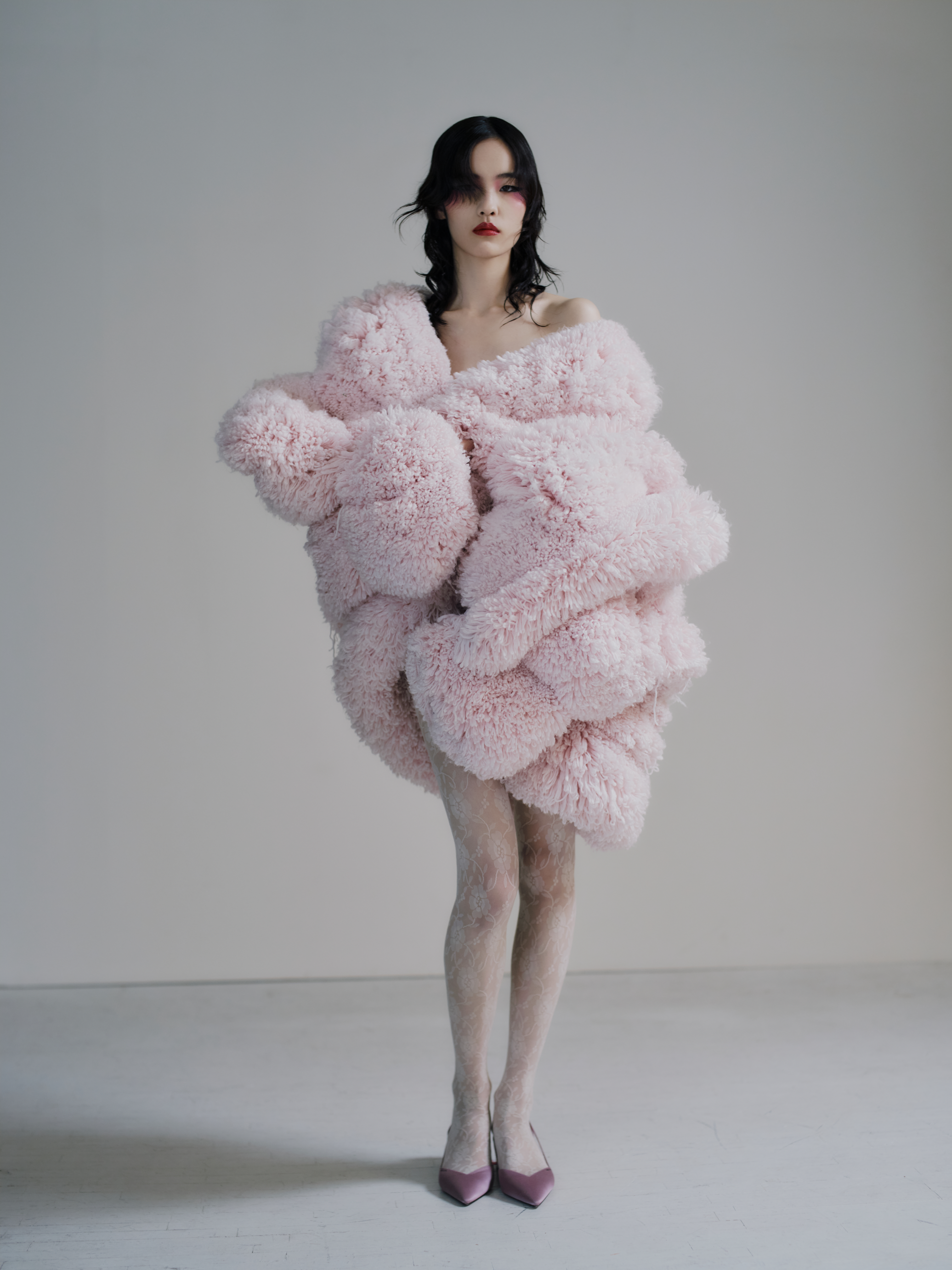 Screen Shot 2024-11-11 at 2.45.28 PM.png