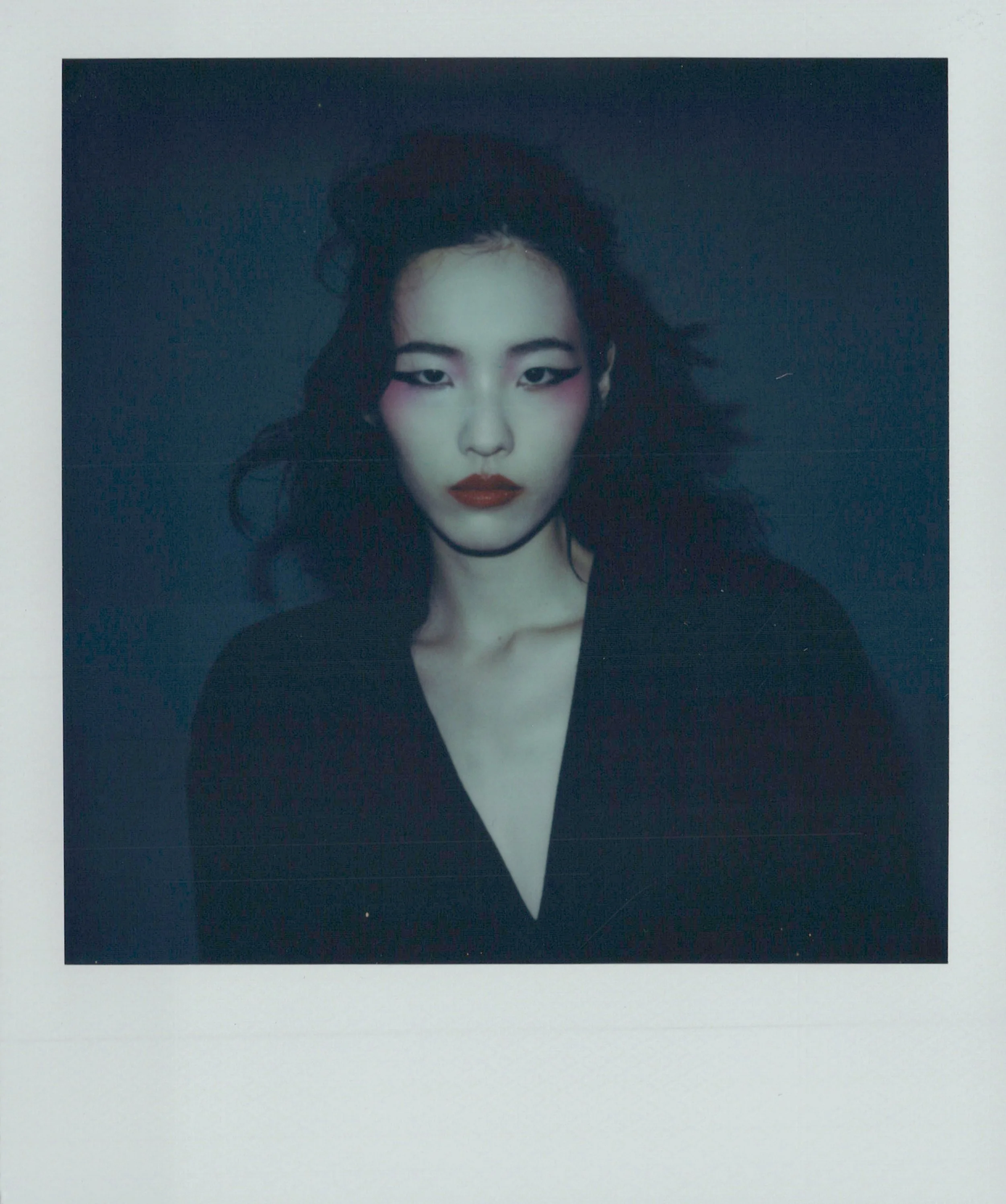 2024_October_Song Jpegs_0007.jpg