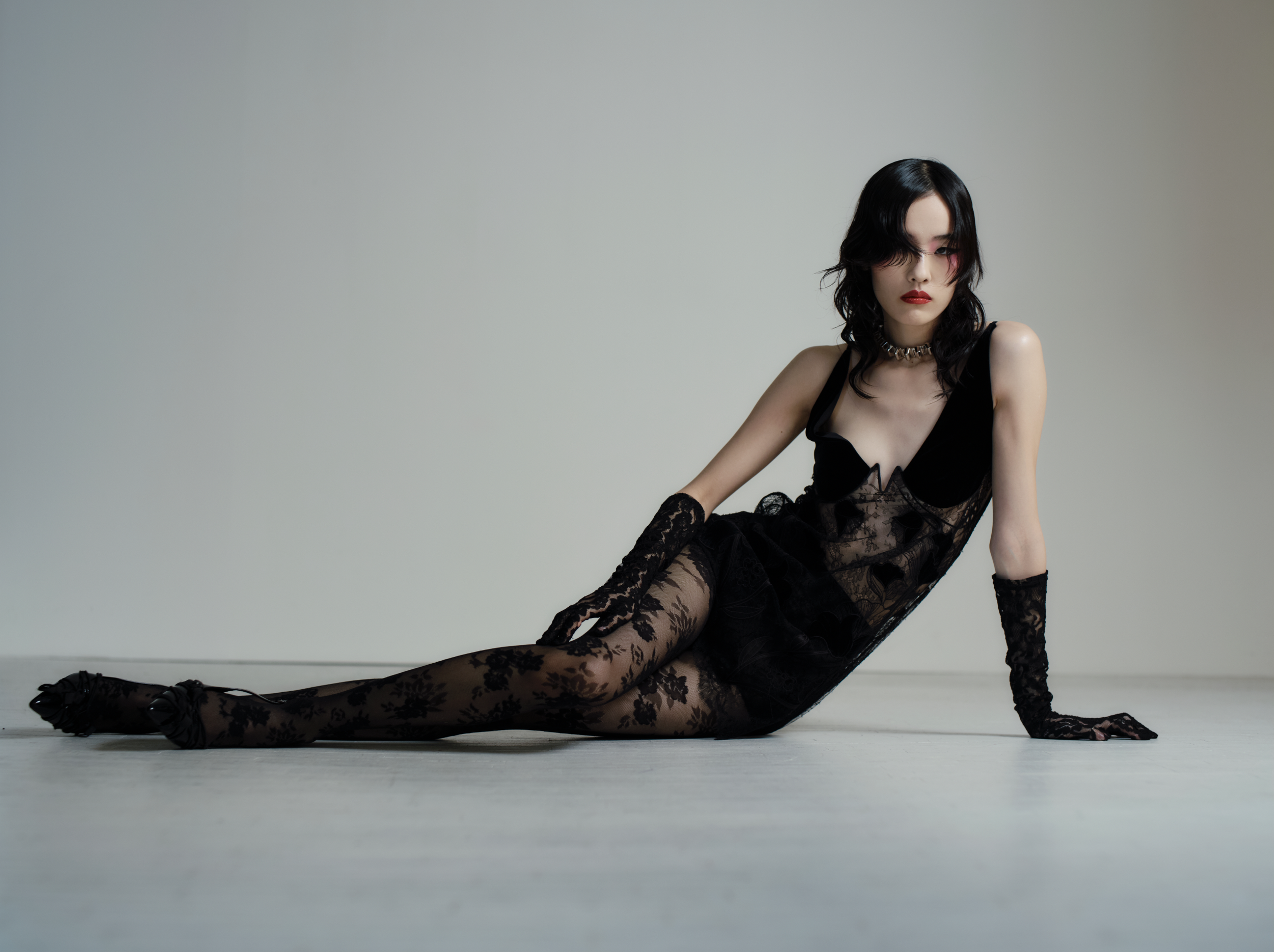 Screen Shot 2024-11-11 at 2.46.06 PM.png