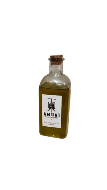 500ml_BG_5-removebg-preview.png