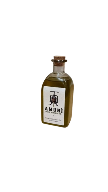 250ml_BG_3-removebg-preview.png