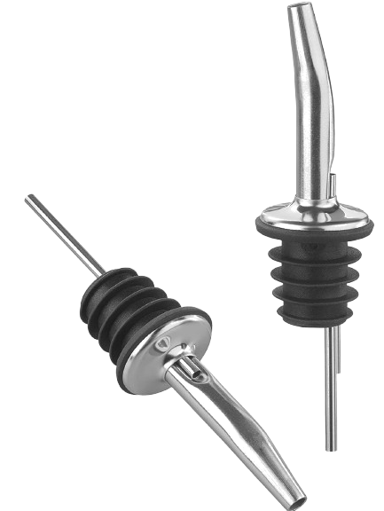 Pourer_Transparent-removebg-preview.png