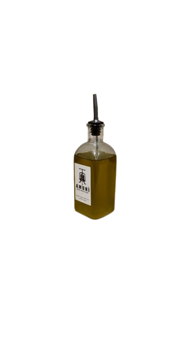 500ml_BG_1-removebg-preview.png