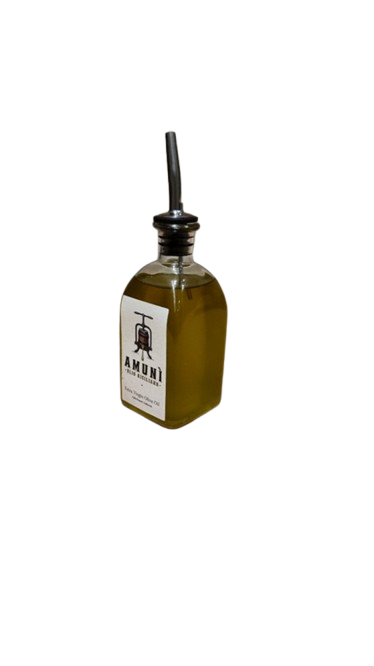 250ml_BG_2-removebg-preview.png
