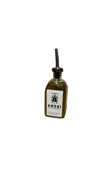 250ml_BG_1-removebg-preview.png