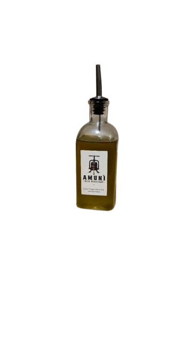 500ml_BG_3-removebg-preview.png