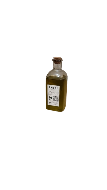 500ml_BG_4-removebg-preview (1).png