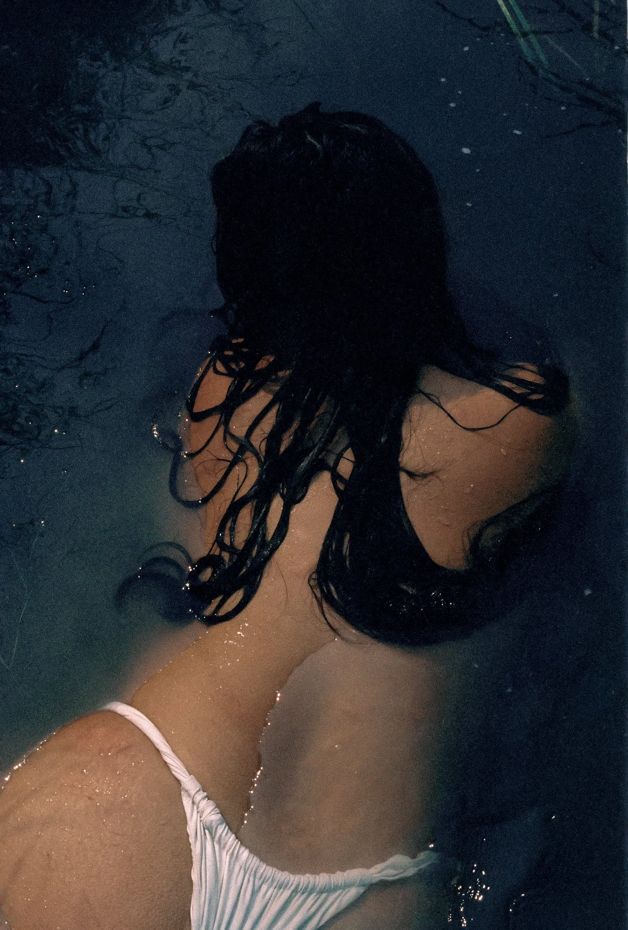 Photo 2023-08-24, 6 47 38 PM.jpg