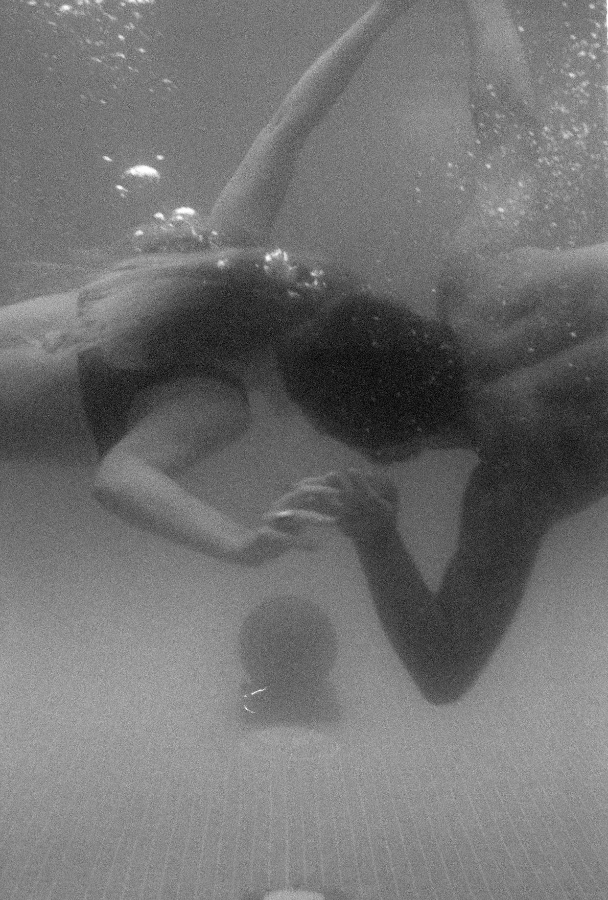 Photo 2024-04-08, 7 46 29 PM.jpg