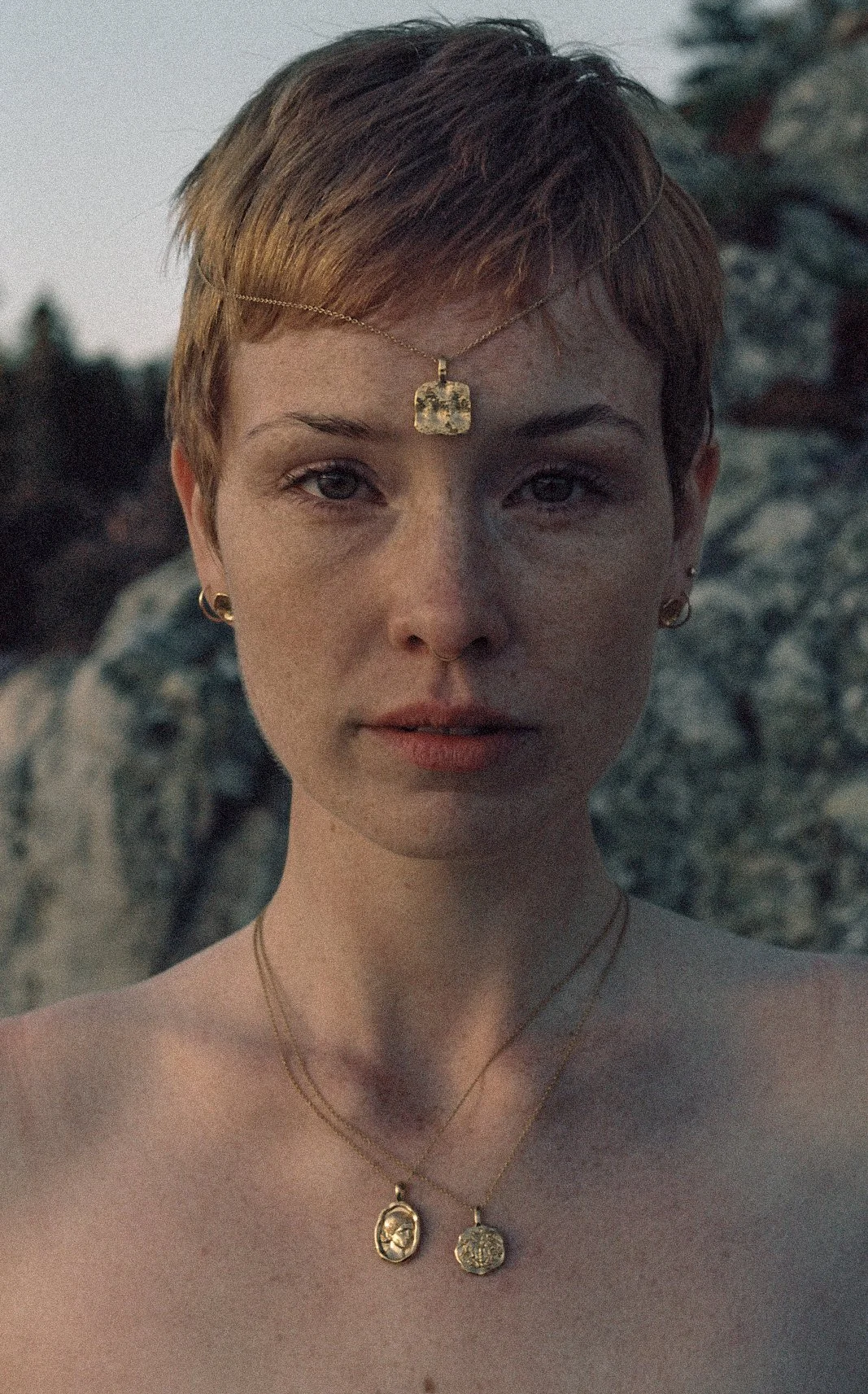 Photo 2024-04-26, 4 22 08 PM.jpg