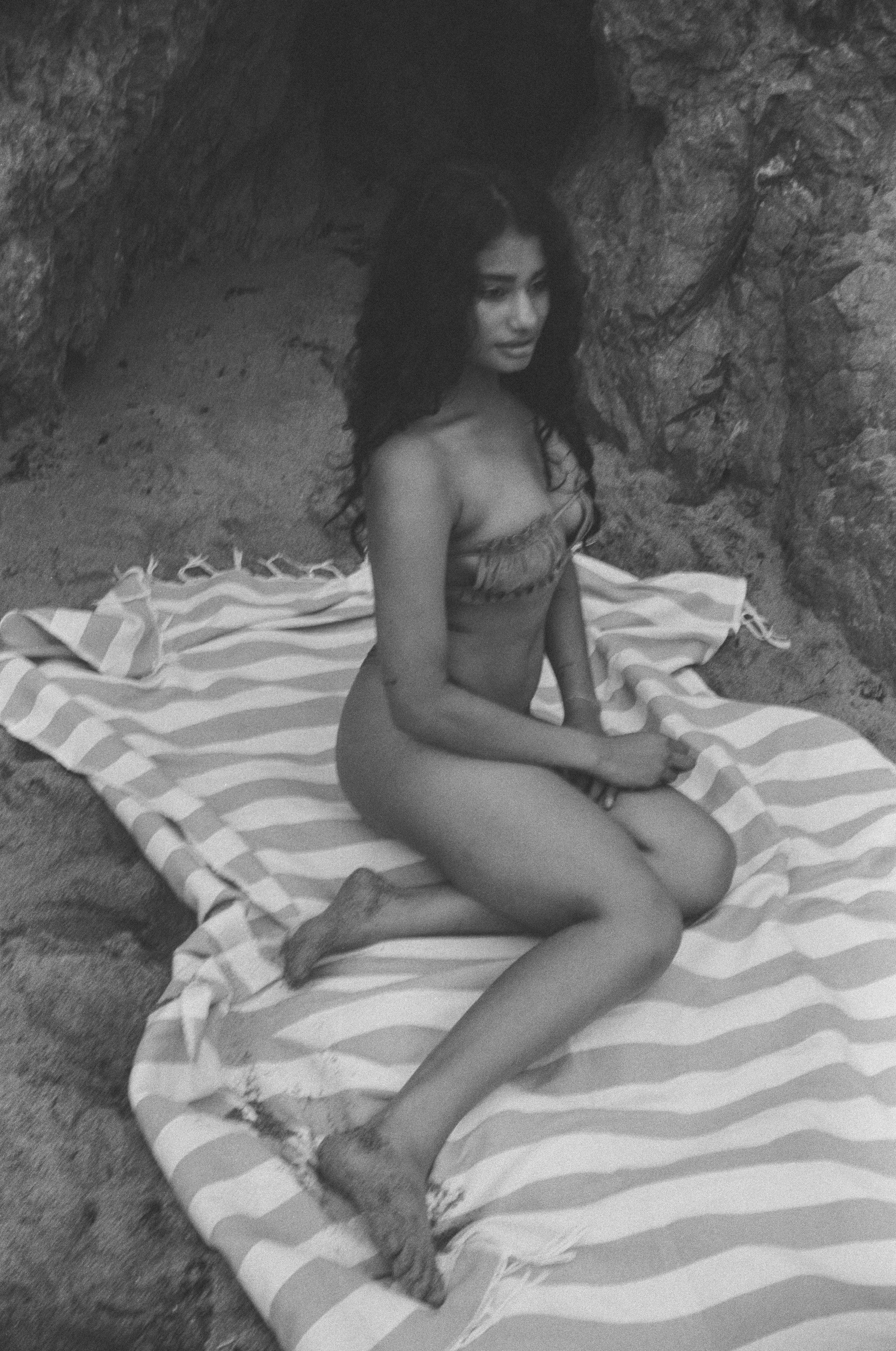 Photo 2023-05-27, 4 05 19 PM.jpg