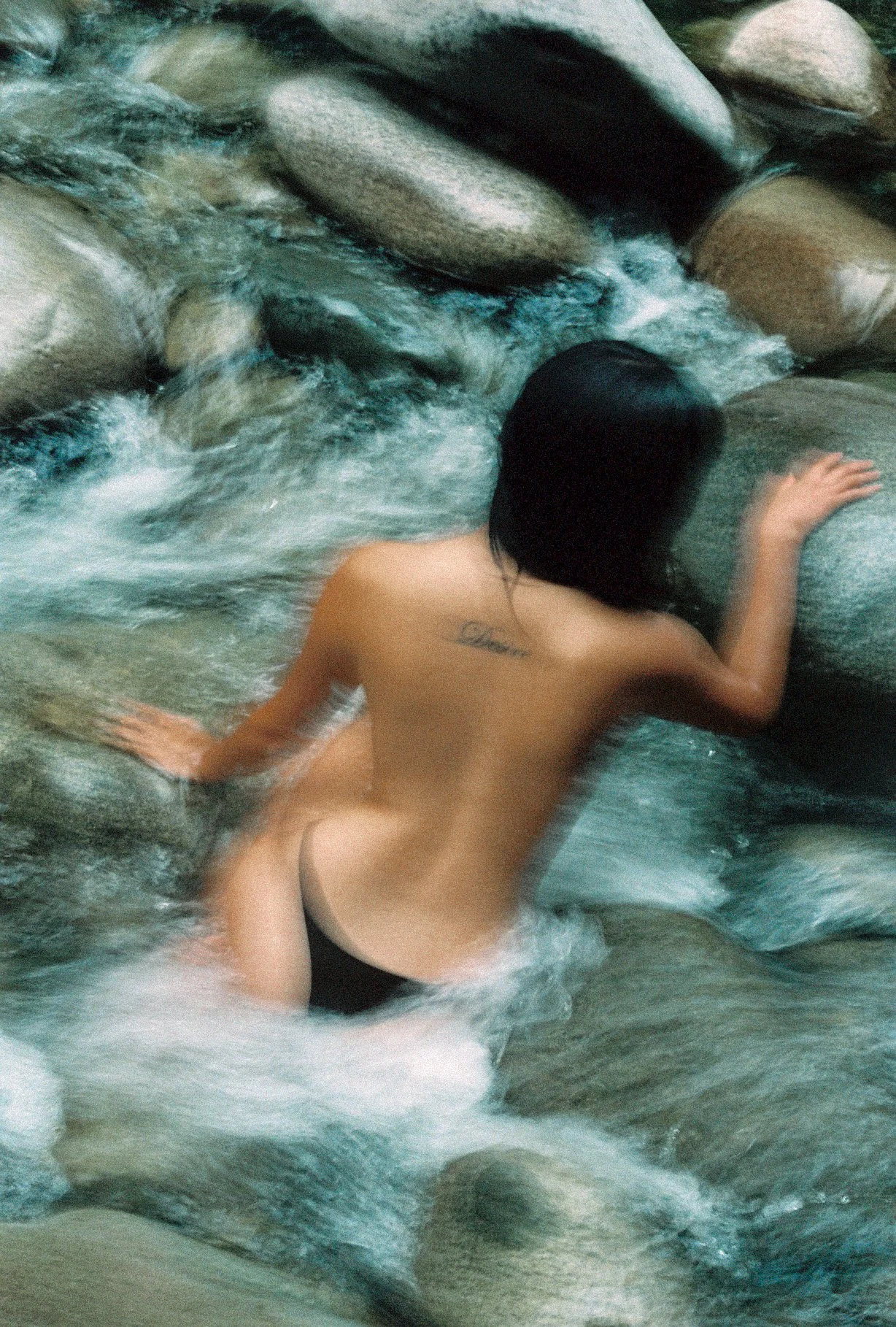 Photo 2024-08-06, 4 18 05 PM.jpg