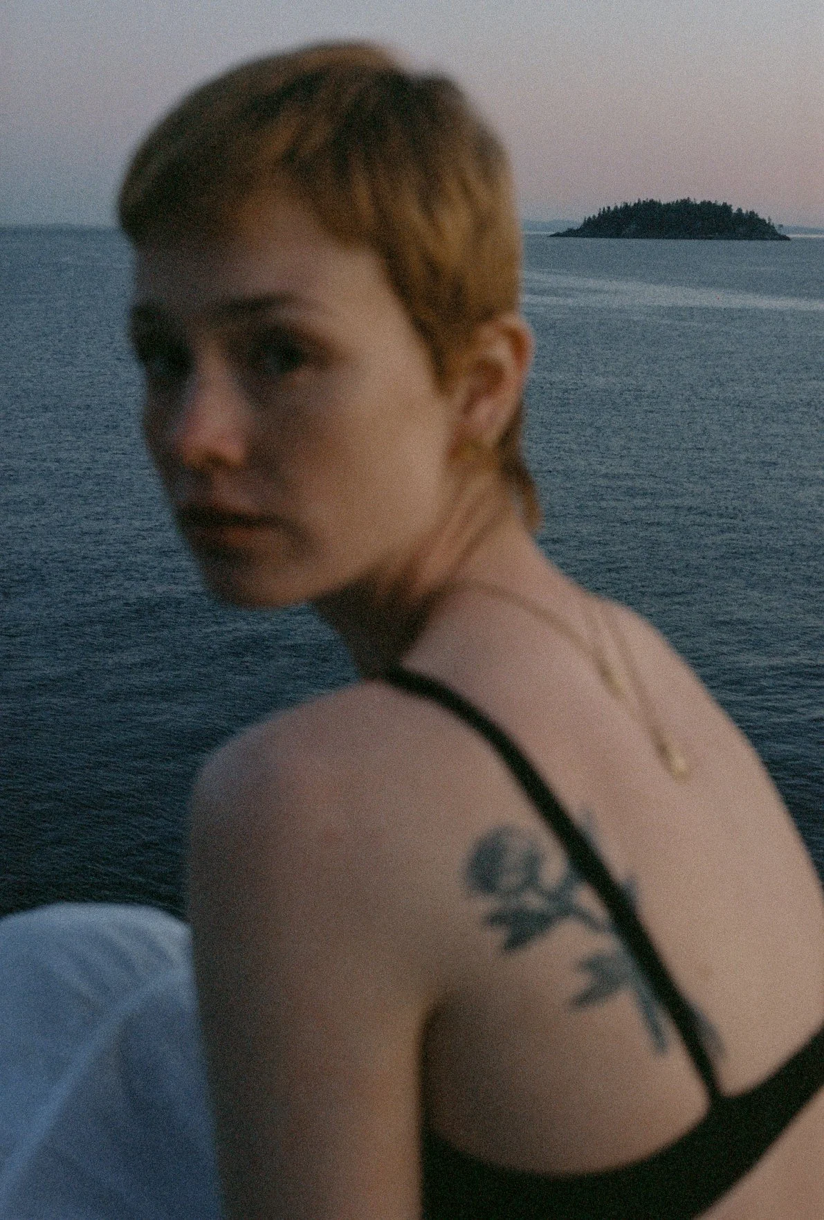 Photo 2024-04-26, 4 25 00 PM.jpg