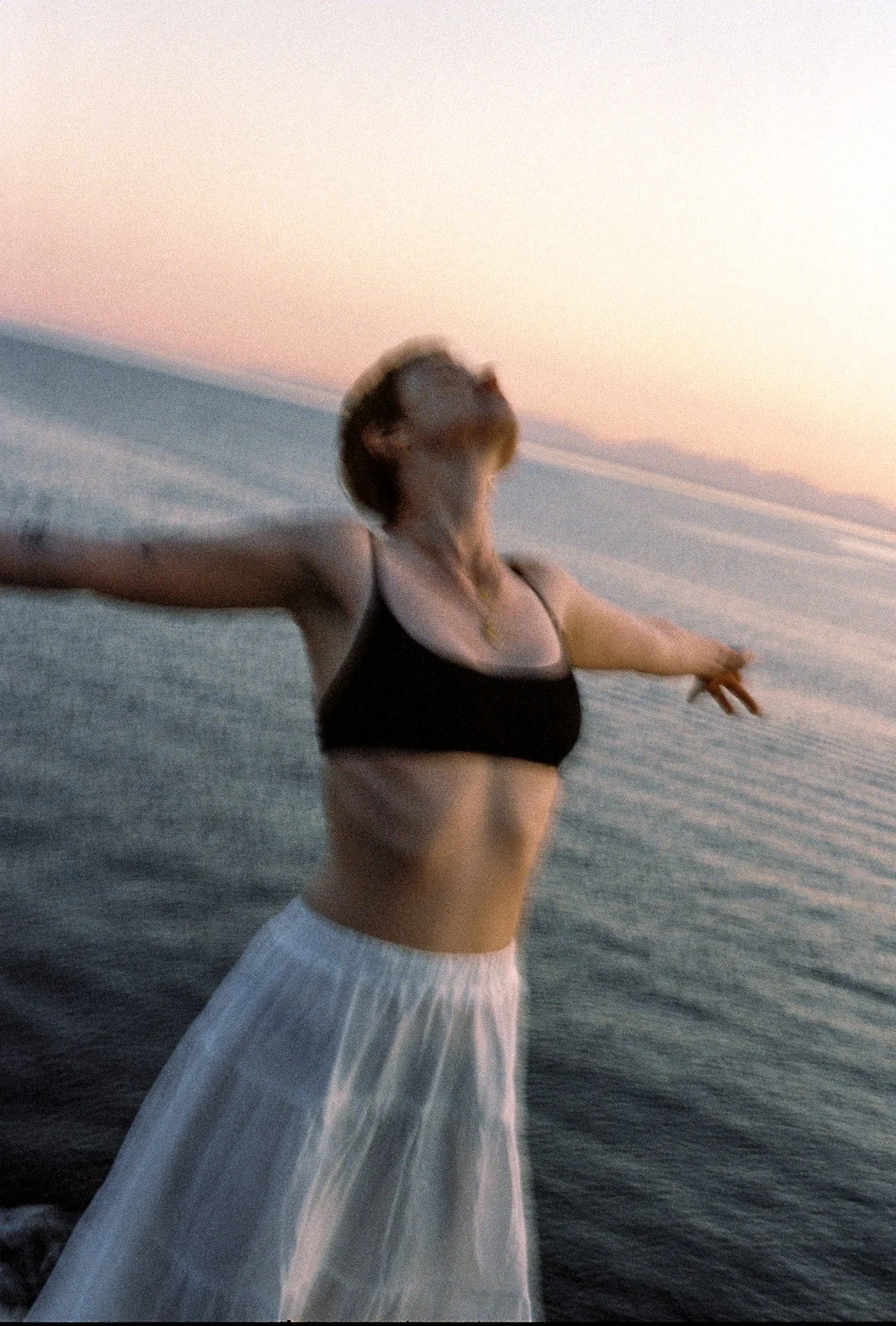 Photo 2024-04-26, 4 23 53 PM.jpg